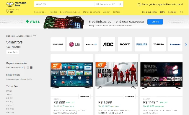mercado-livre