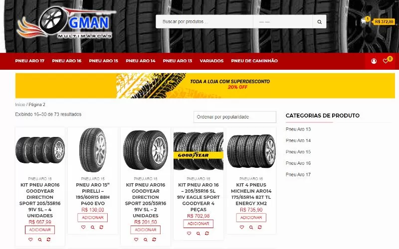 Loja-Multi-Marcas-GMan