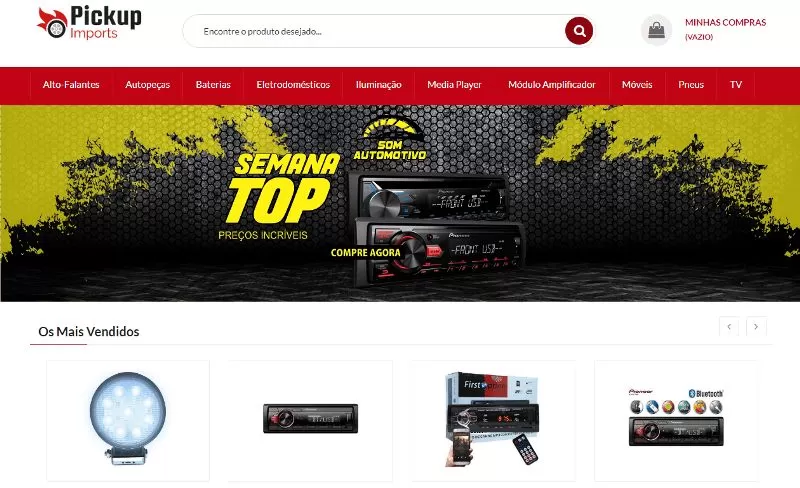 pickupimports-live-e-seguro
