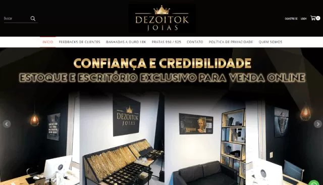 dezoitokjoias