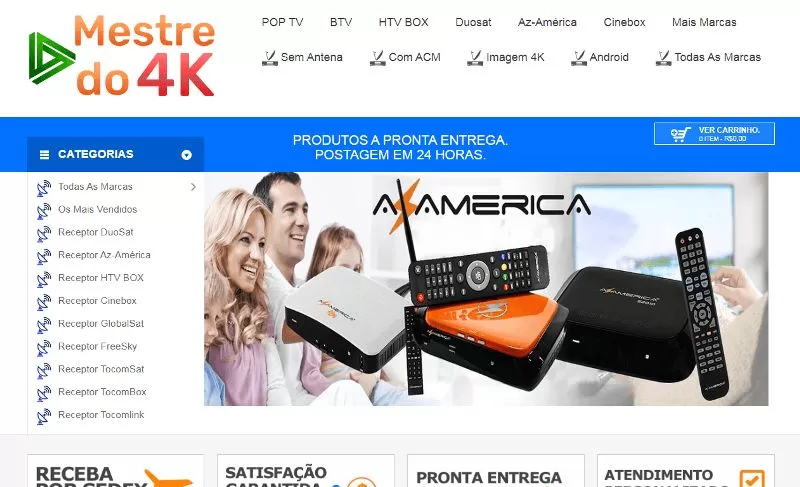 mestredo4k