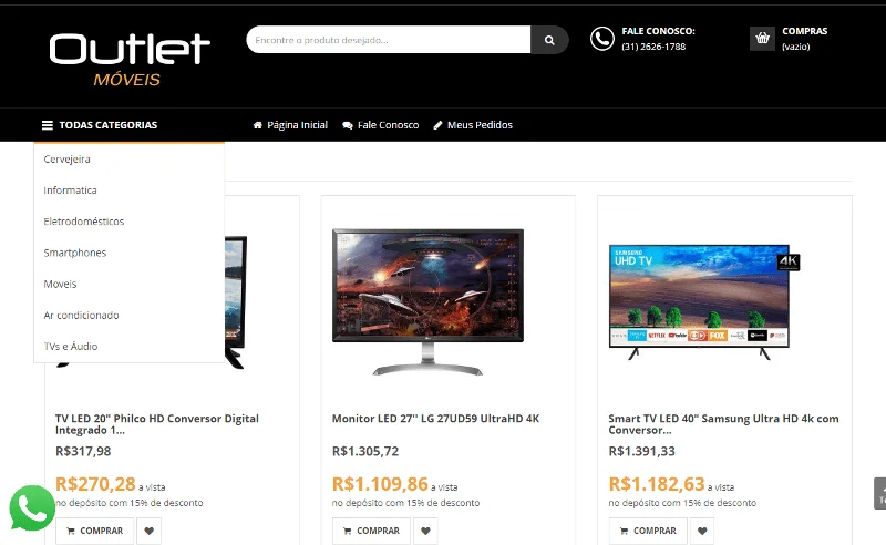 outletmoveisfinos