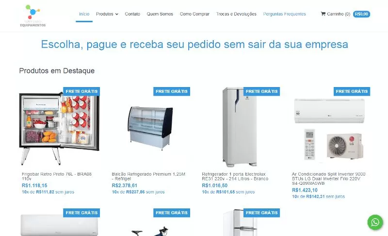 supervisaoequipamentos