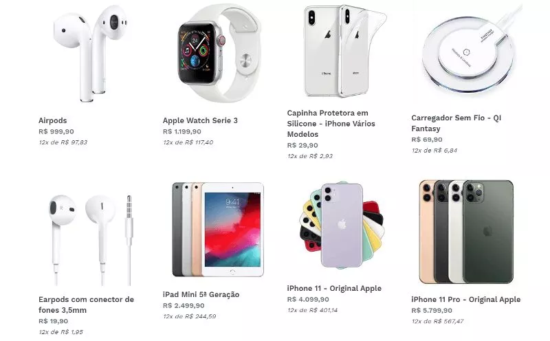 ustechshopping