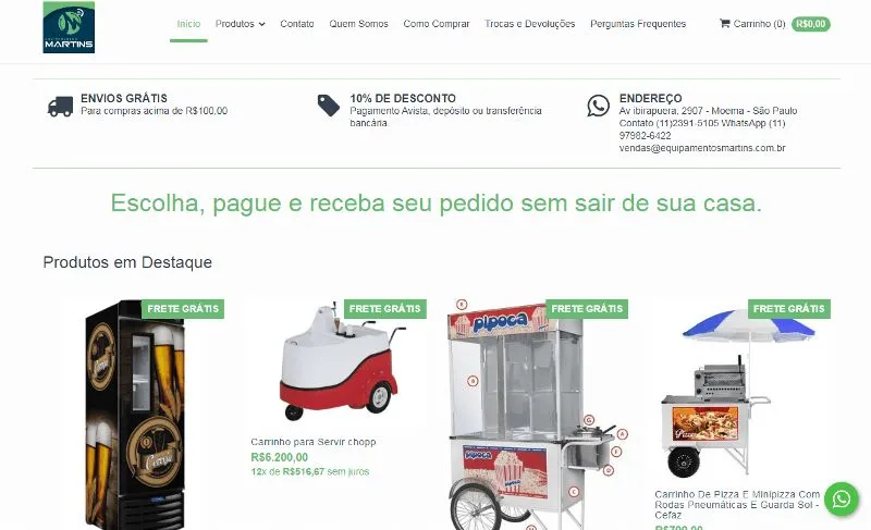 equipamentos-martins