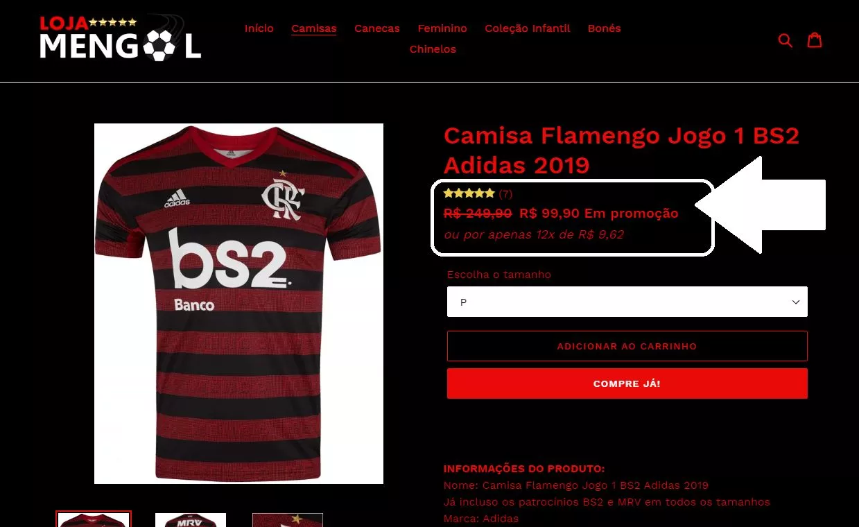 lojamengol