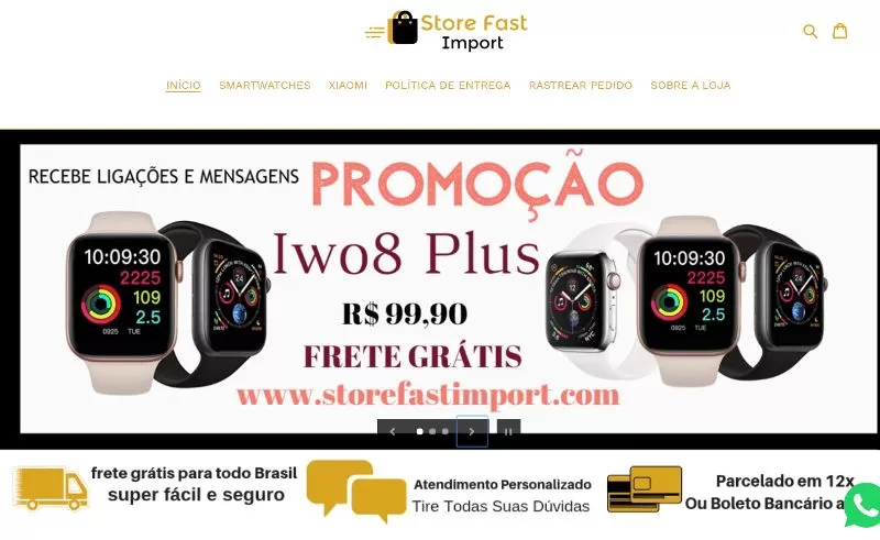 storefastimport