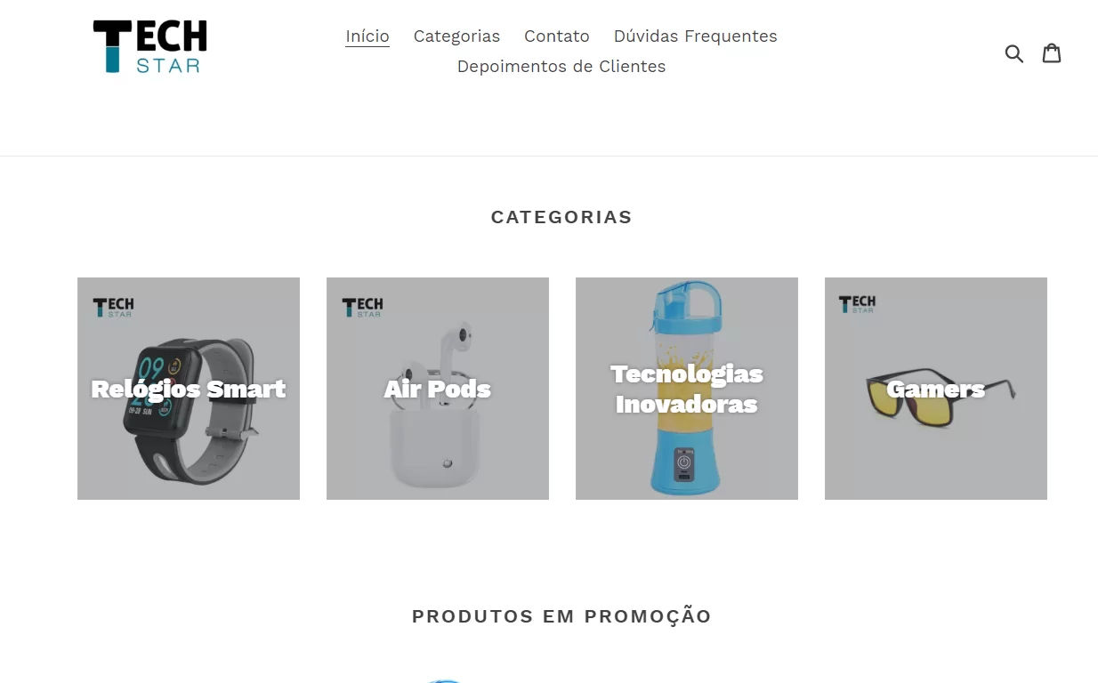 techstarbrasil