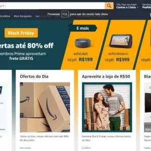Amazon é confiável? Análise completa da Gigante Amazon