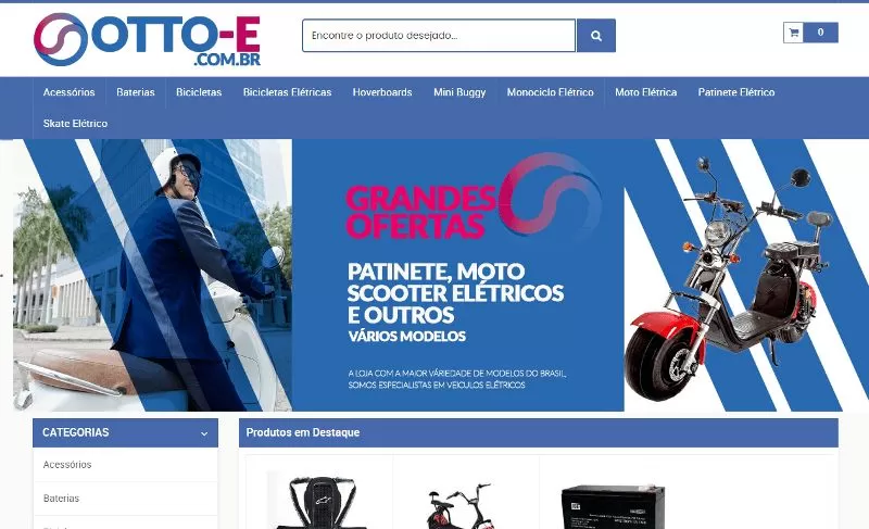 otto-e