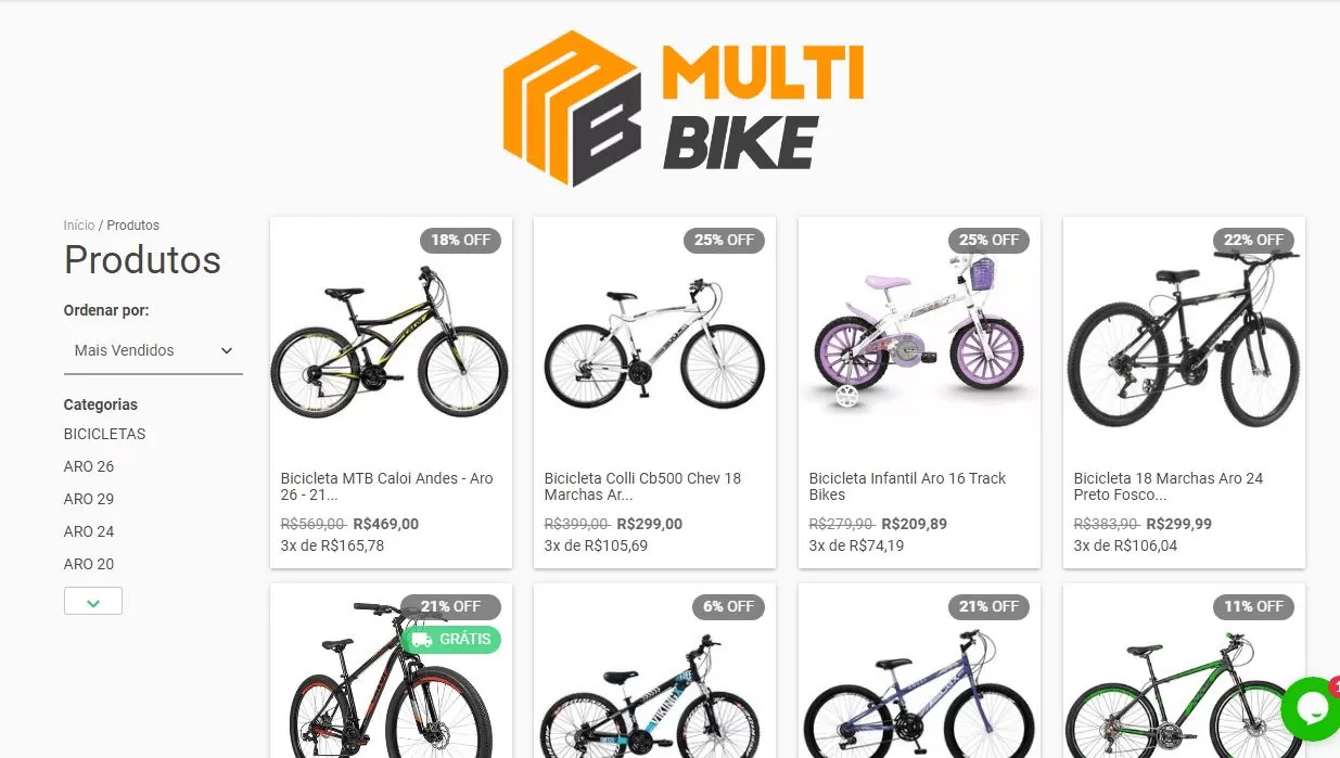 bicicletaria-multibike