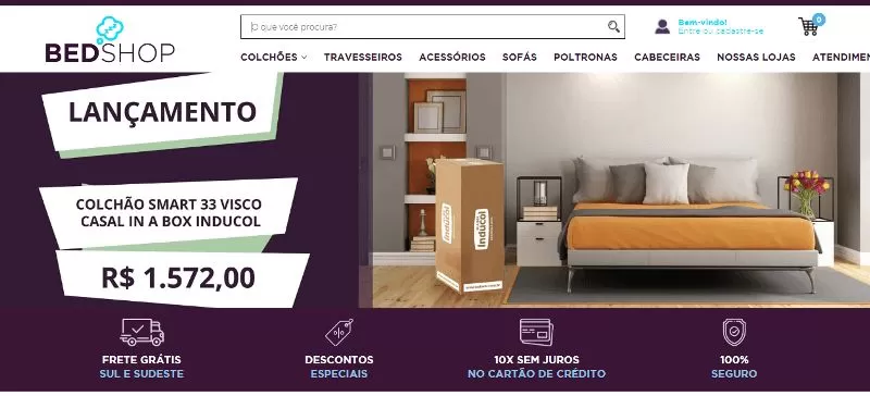 Bed-Shop-Colchoes