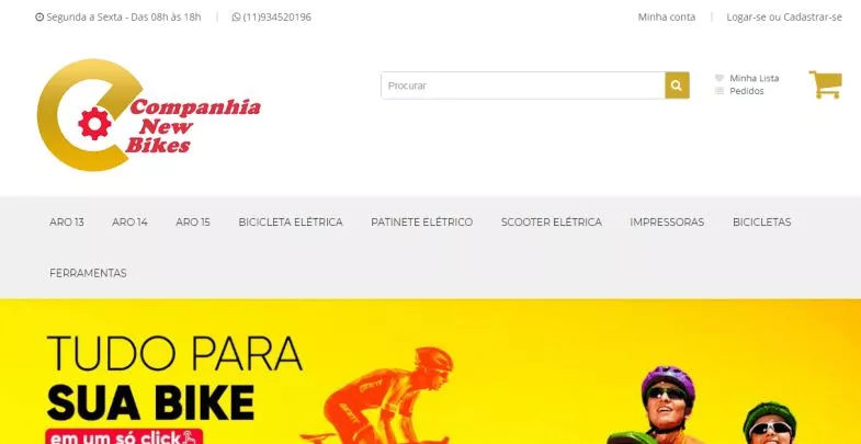 companhia-newbikes