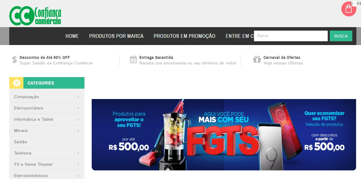 confianca-comercio