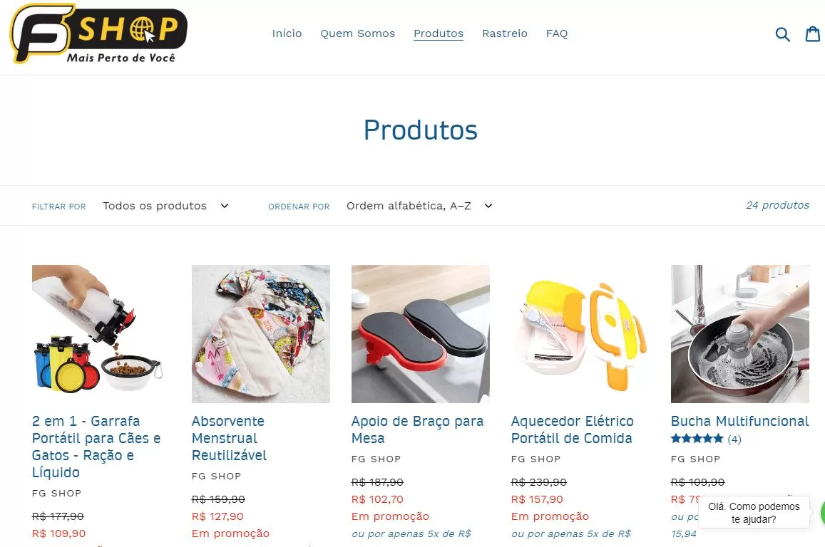 fgshop10