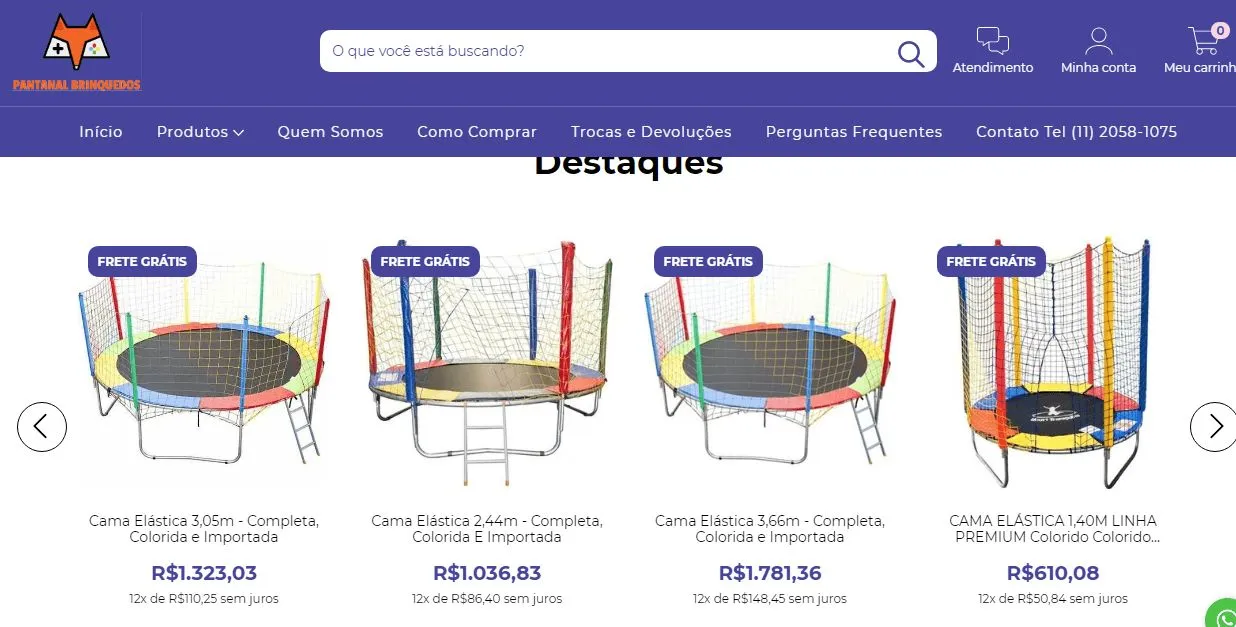 pantanalbrinquedos