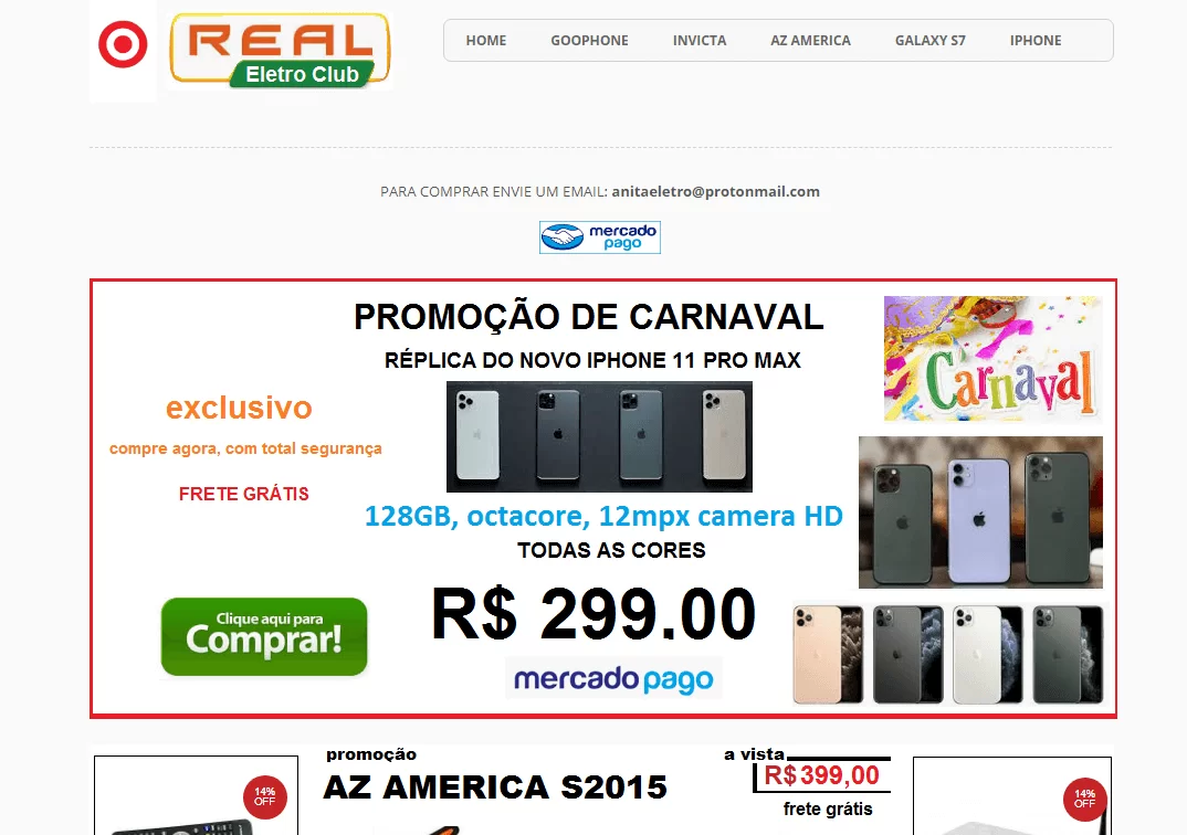 realeletro-club