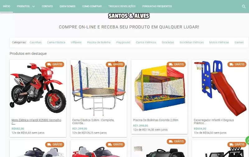santosealvesbrinquedos