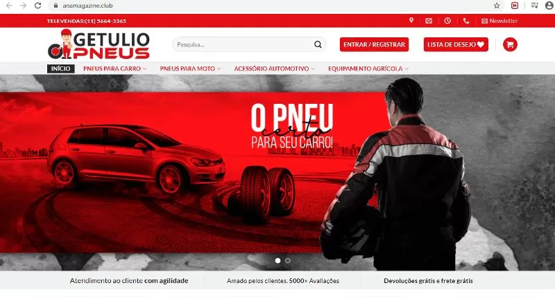 anamagazine-club