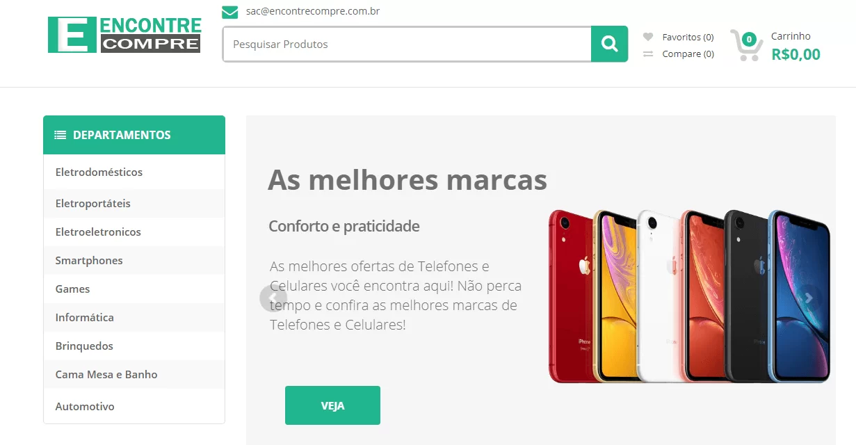 encontrecompre