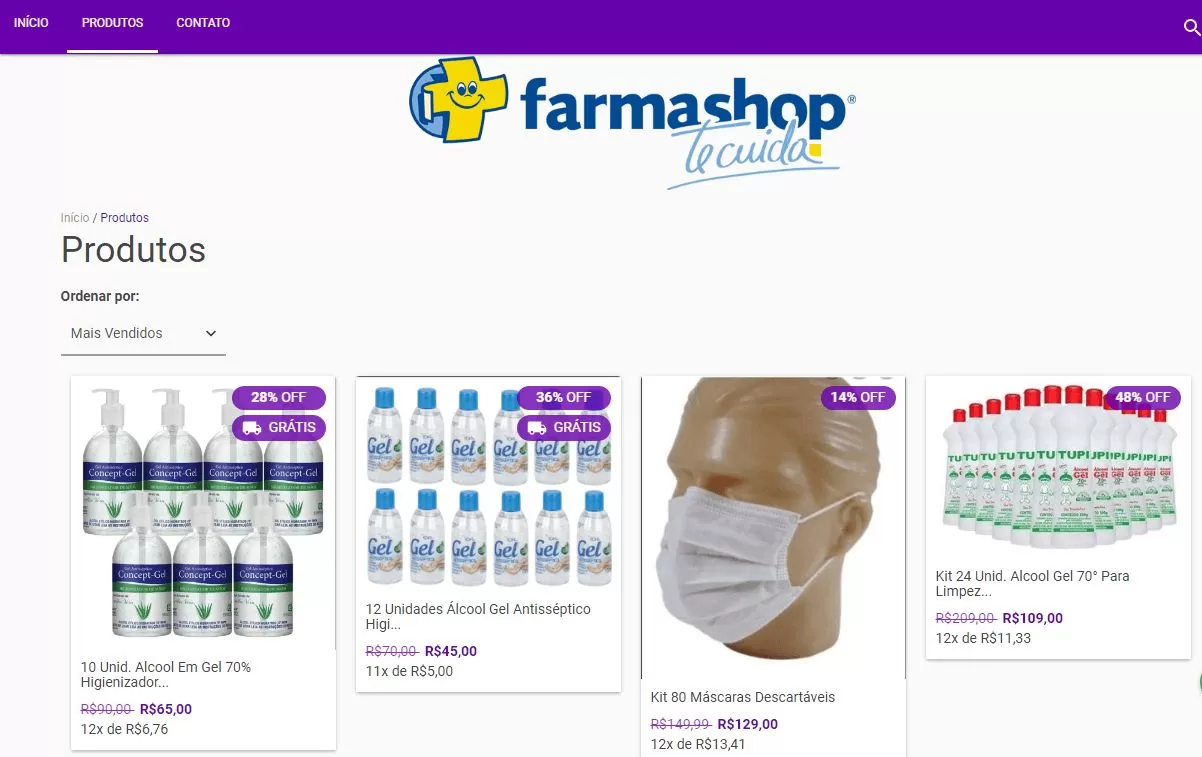 farmashop-lojavirtualnuvem