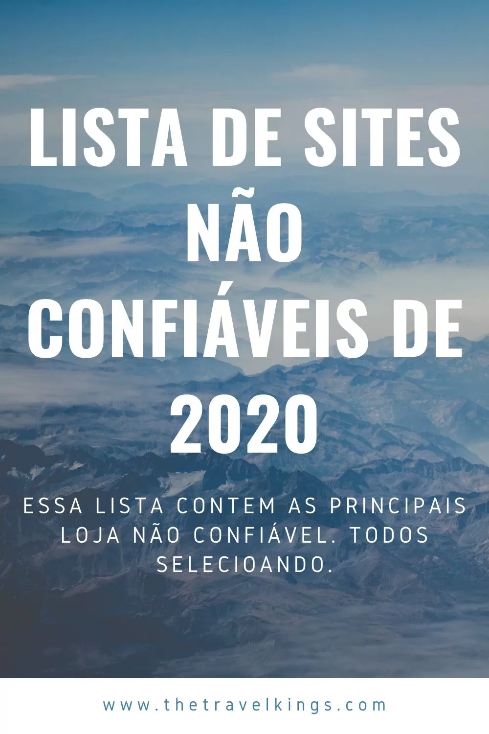 lista-dos-site-nao-confiavel