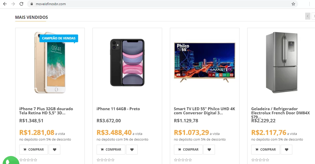 moveisfinosbr