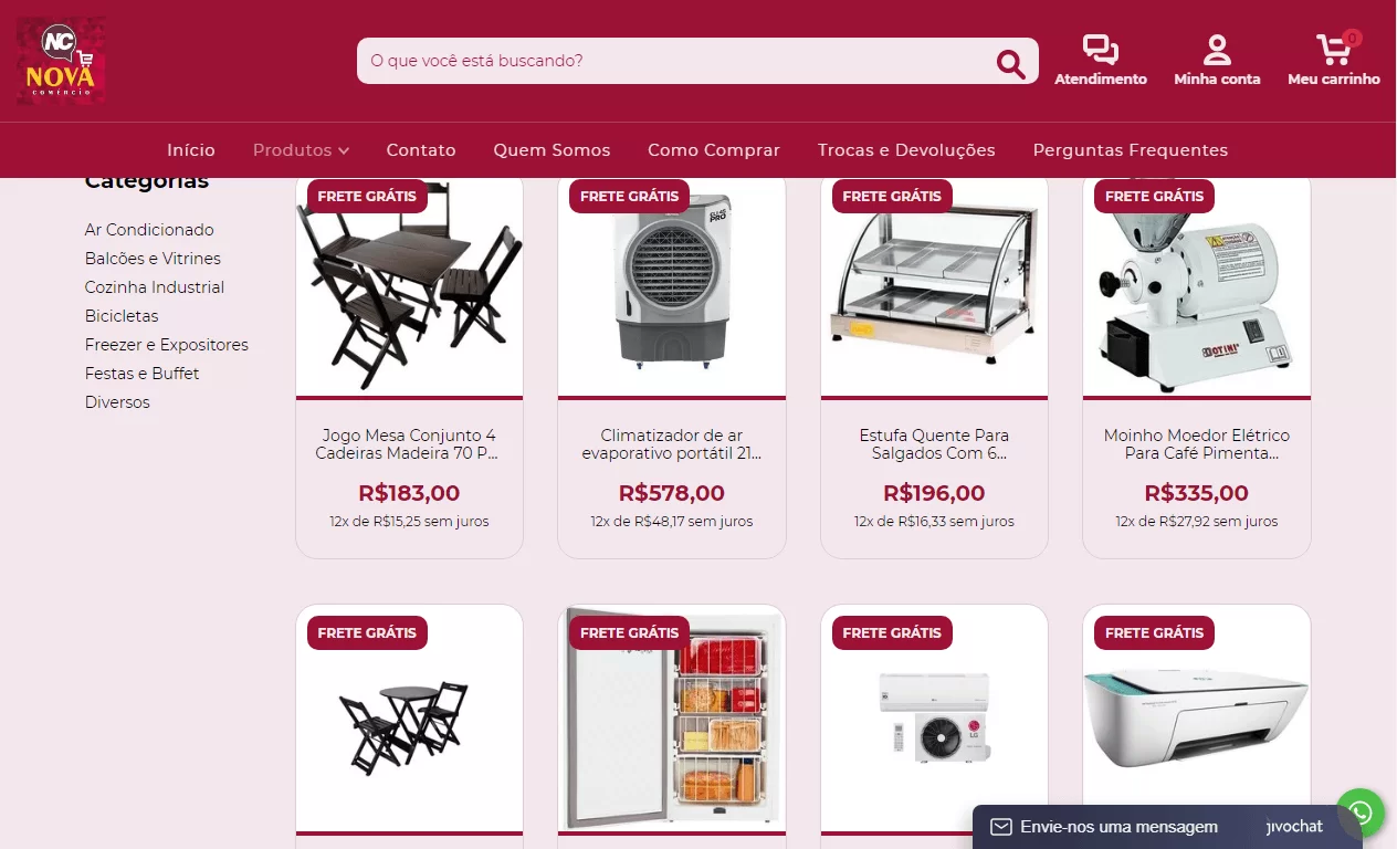 moveis-nova-comercio