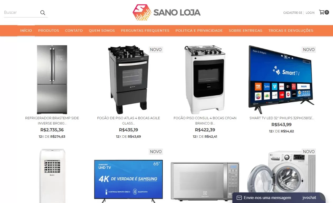 sanoloja-lojavirtualnuvem