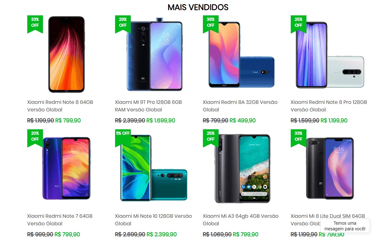 universodoxiaomi