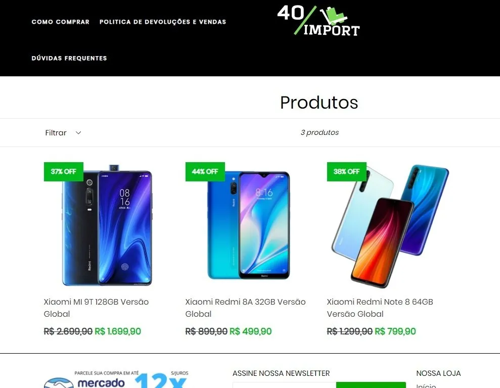 40import