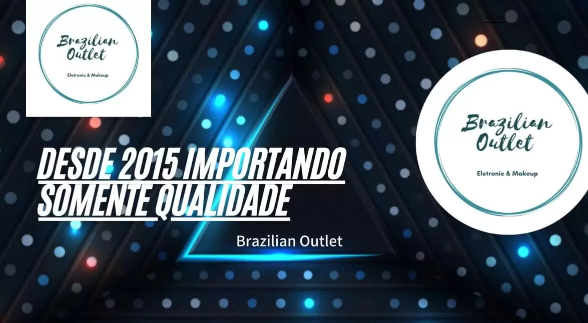 brazilianoutlet-shop