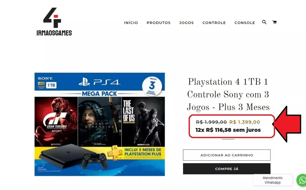 irmaosgames