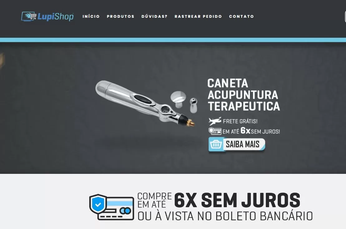 lupishop