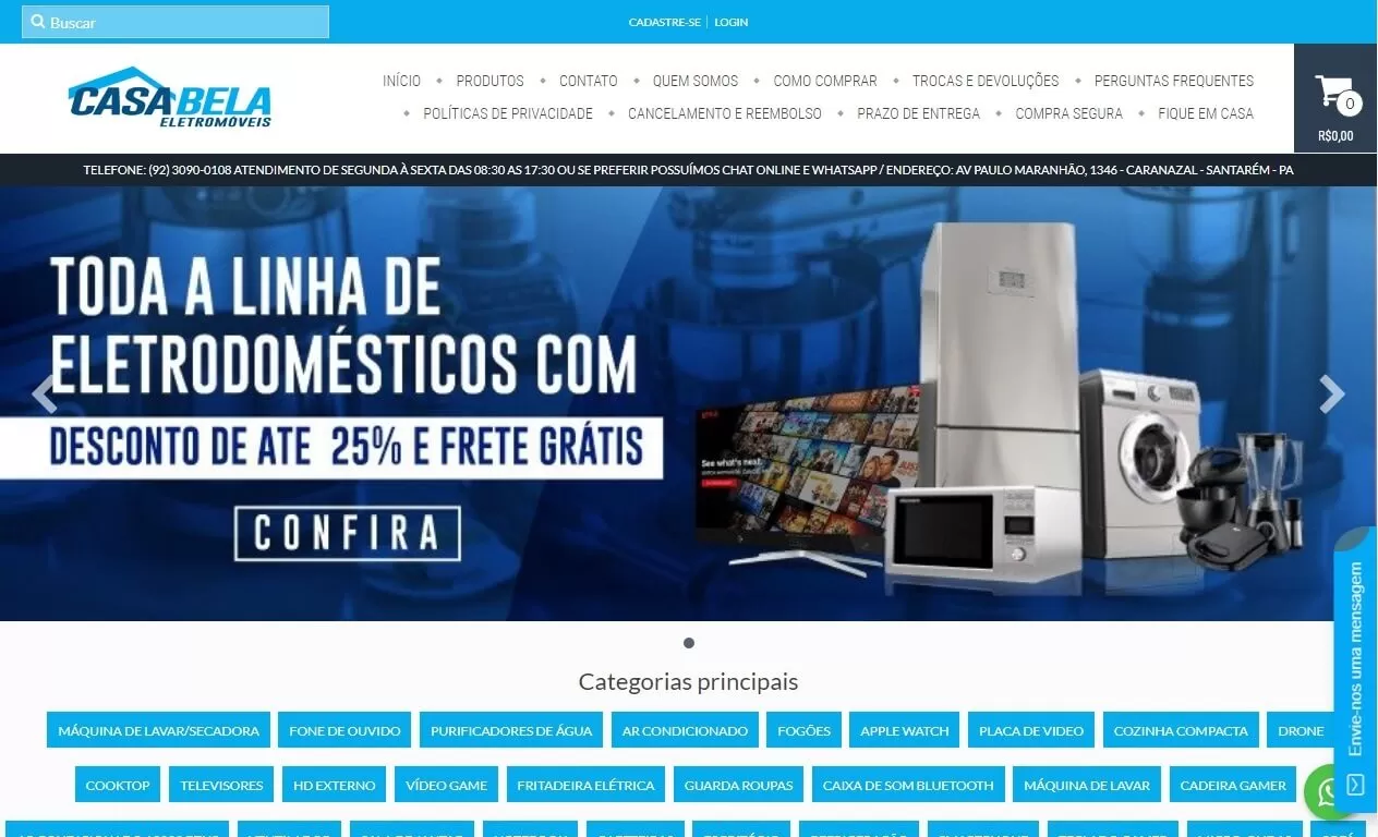 moveiscasabela-lojavirtualnuvem