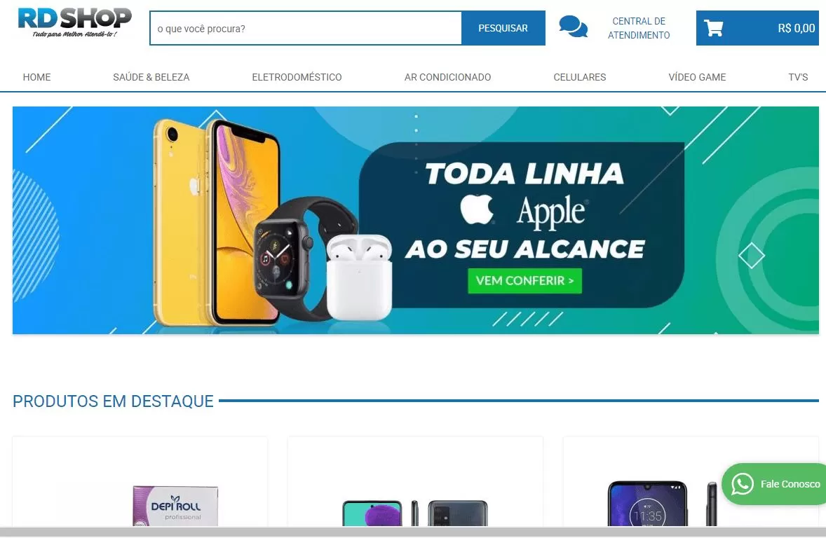 rdcomerciodistribuicao