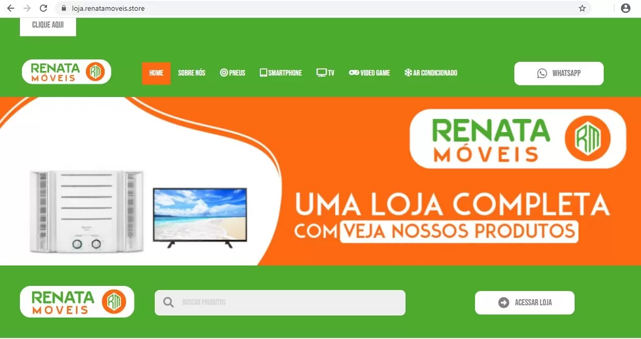 loja-renatamoveis-store