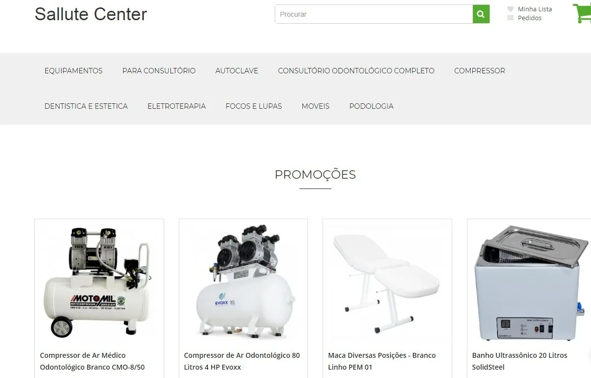 sallutecenter