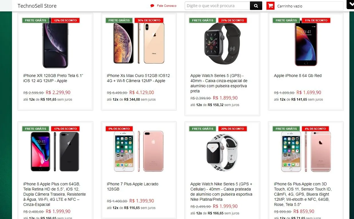 technosellstore
