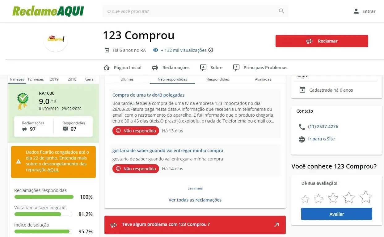 123comprou-seguro