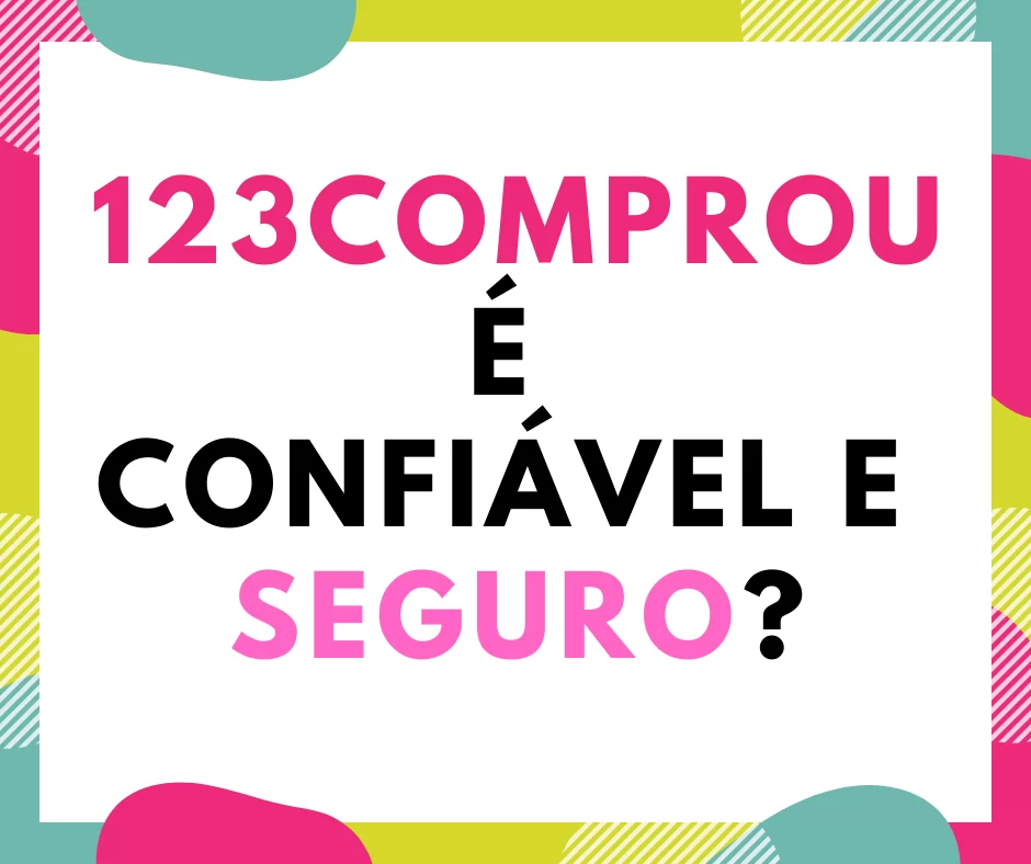 123comprou