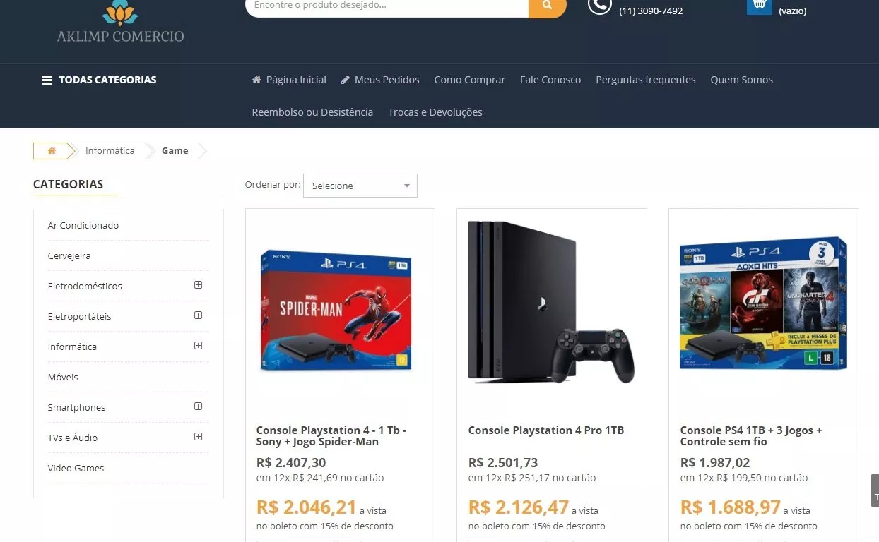 aklimpcomercio