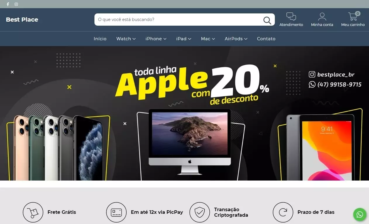 bestplaceshopbr