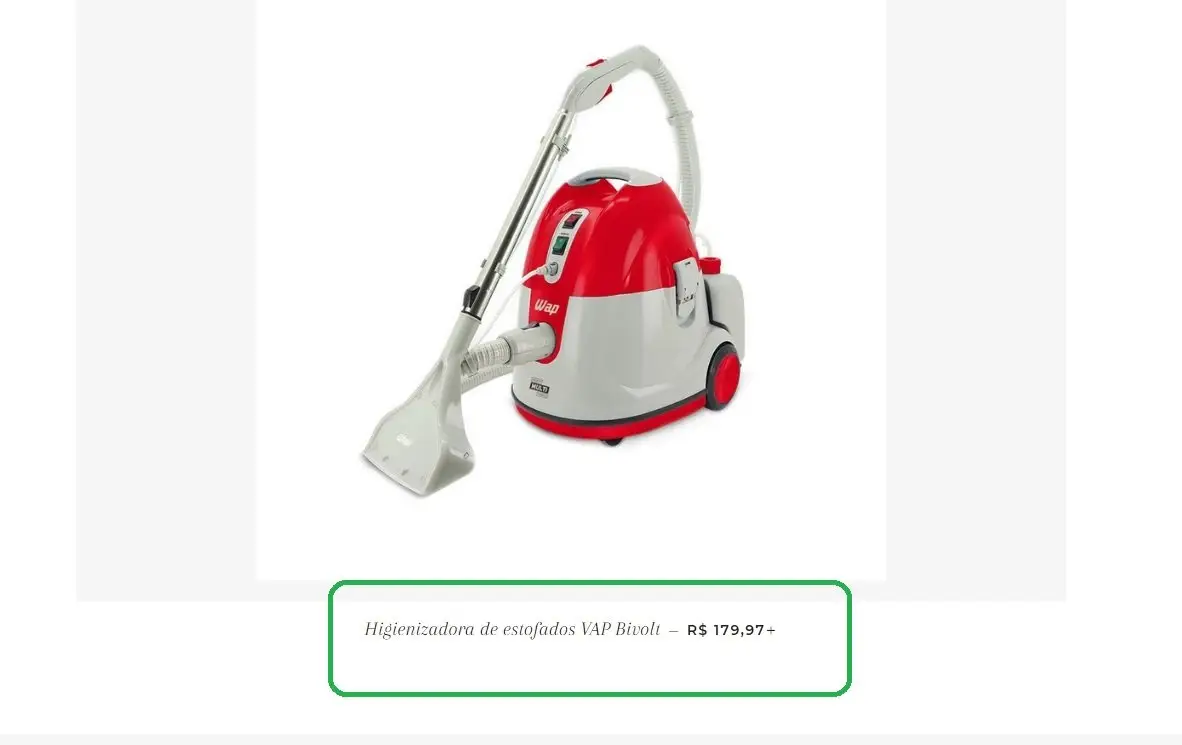 casasatacadista