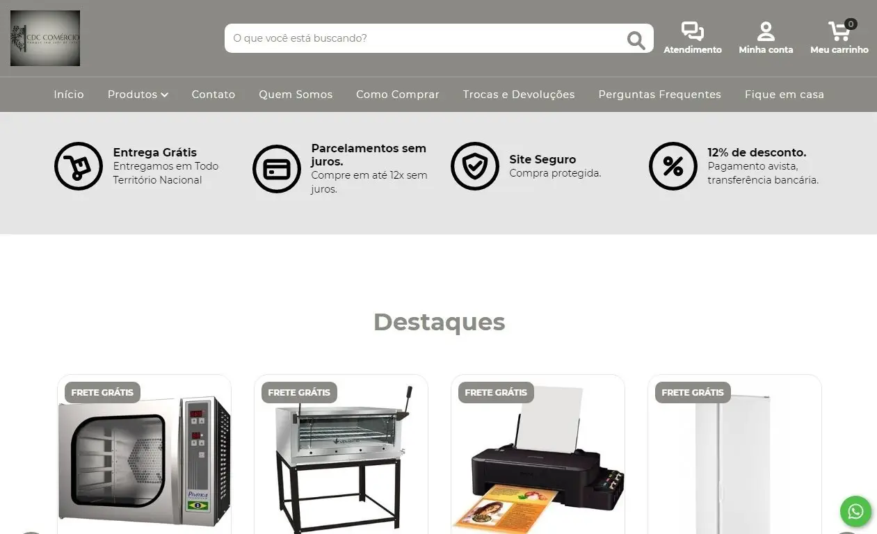cdccomercio