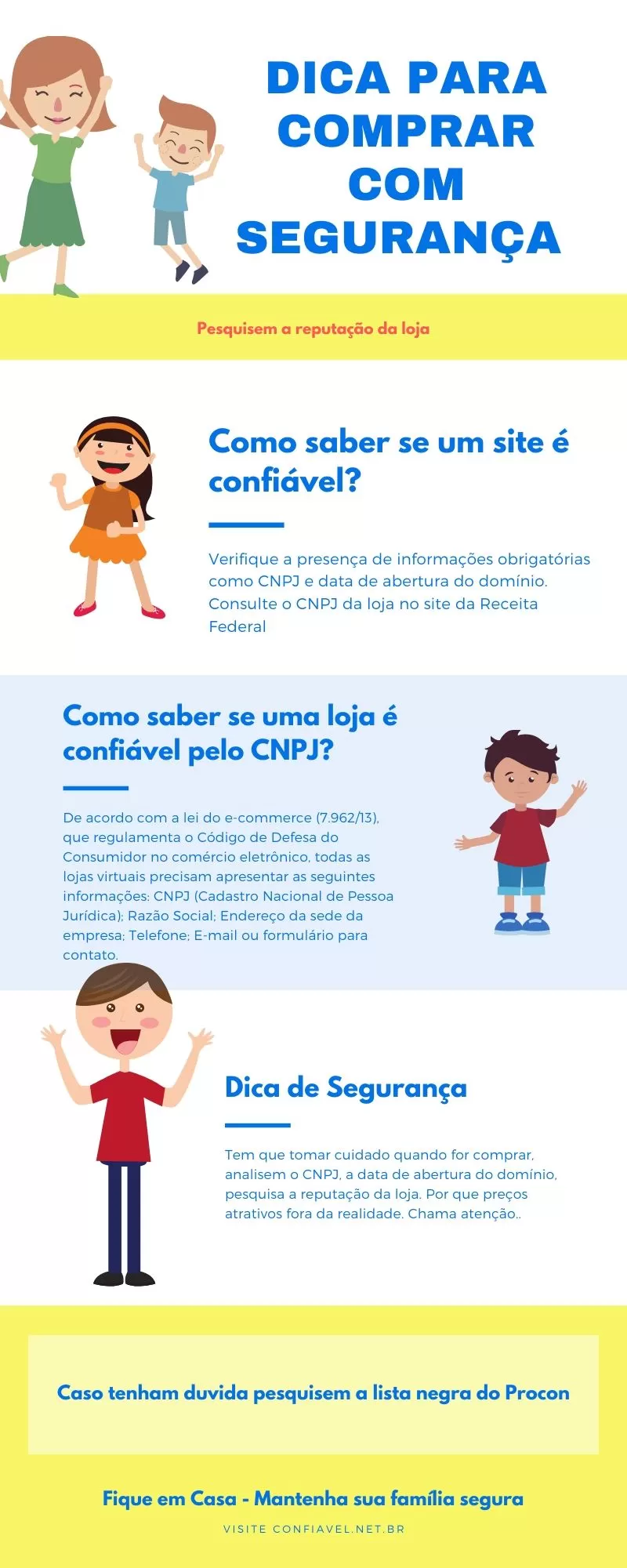 evite-cair-no-golpe-com-essas-dicas