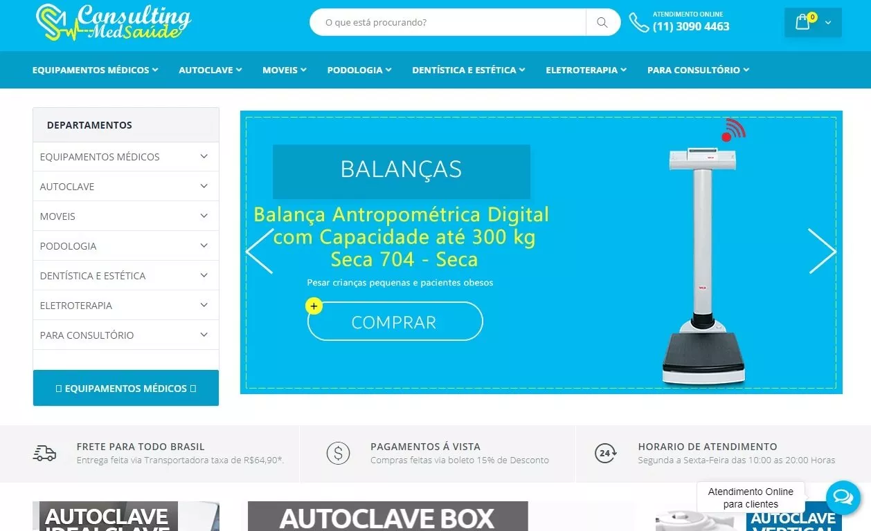 consultingmedsaude