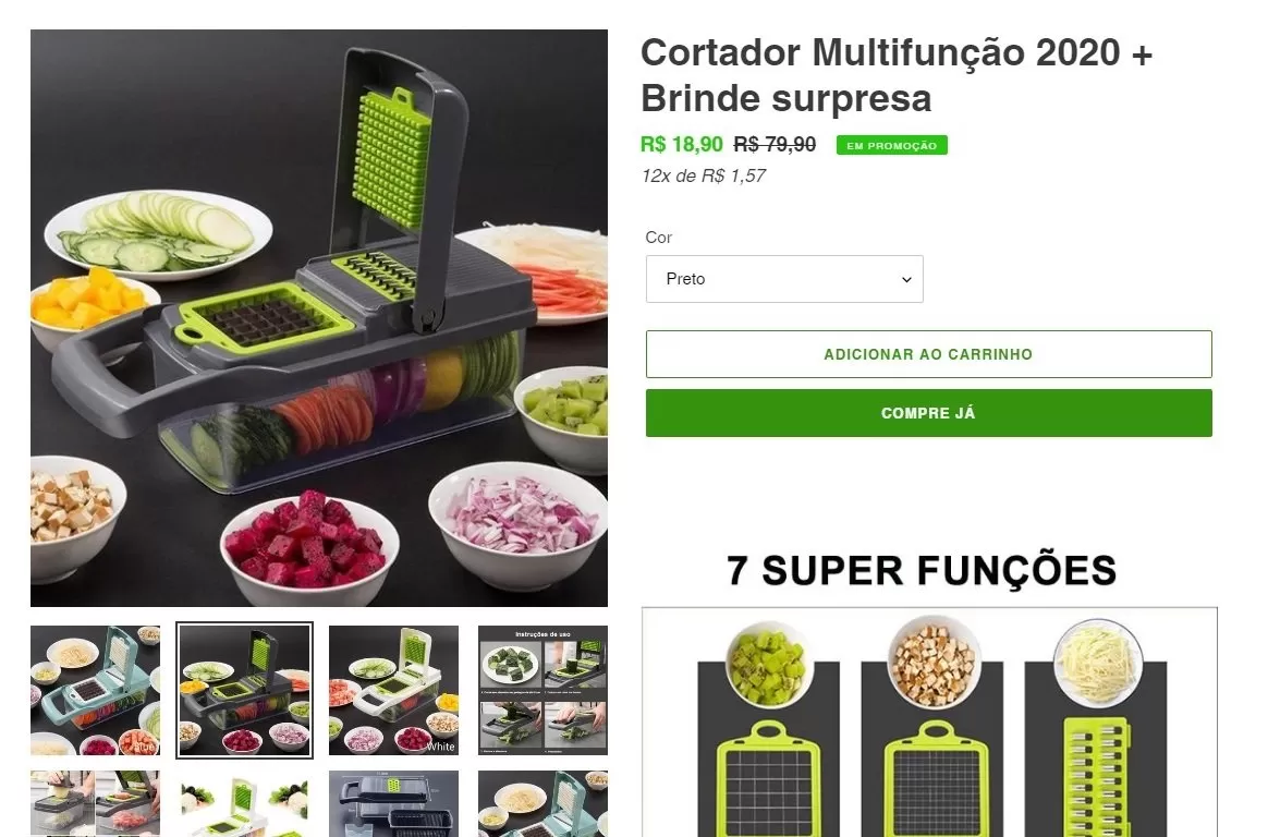 cozinhahomecare