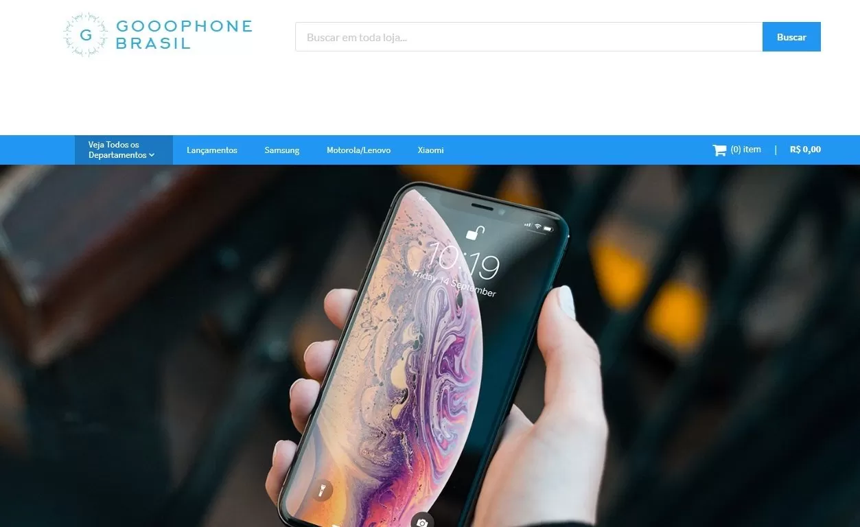 goophonedobrasil