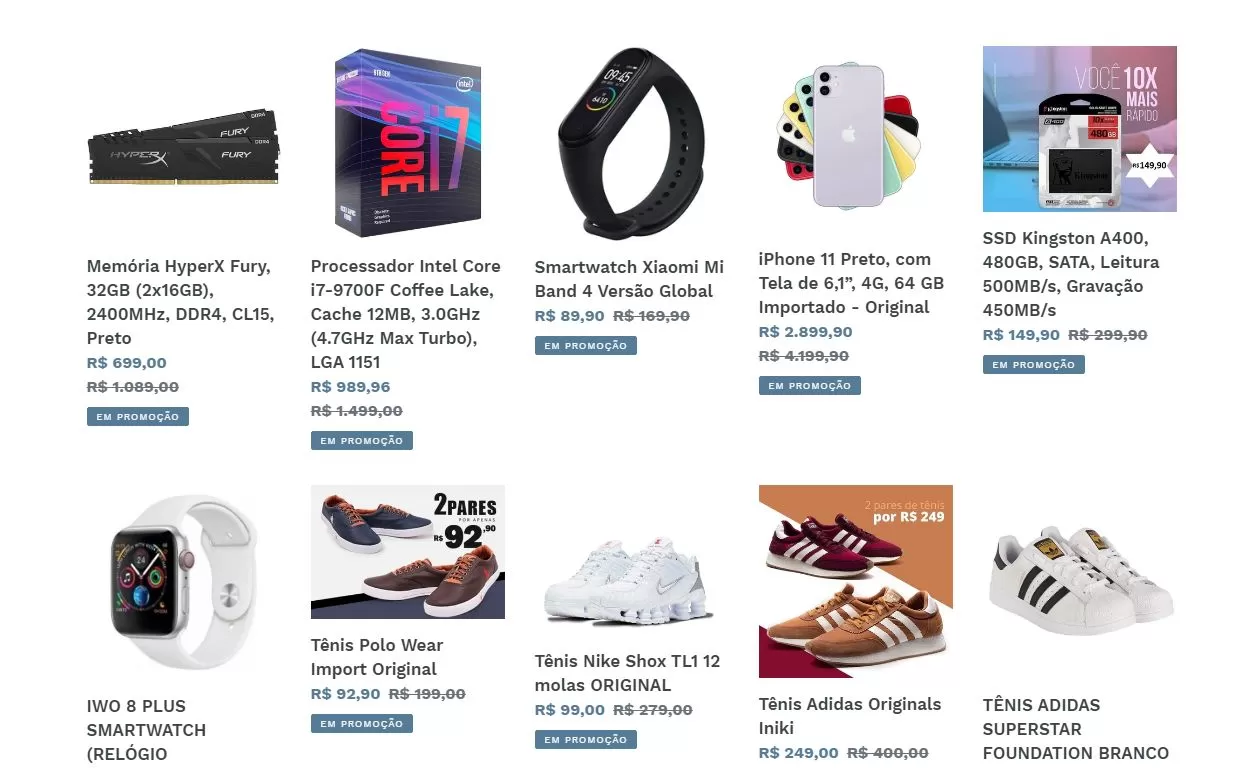 importshoes-online